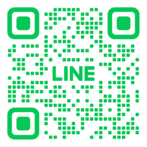 公式LINEアカウント ニューボーンフォト埼玉