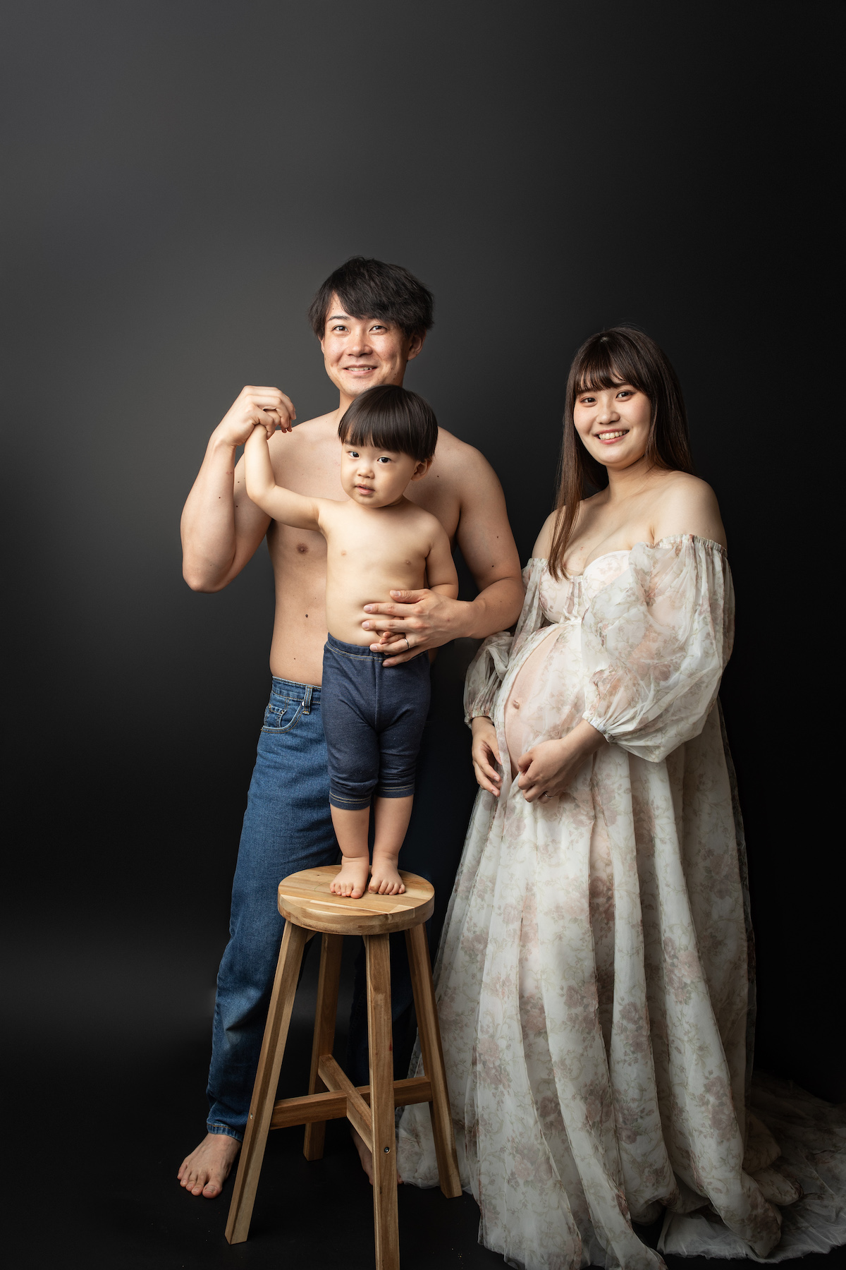 june 4 maternity-51