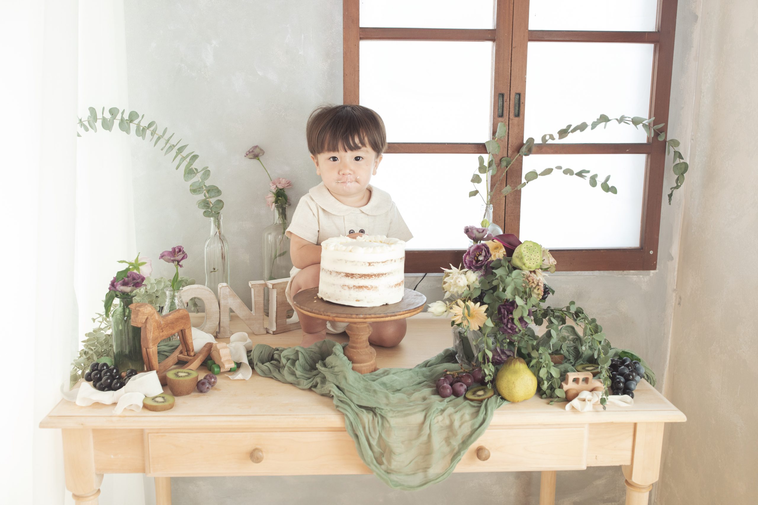 flower art plan julien charlotte louis-21