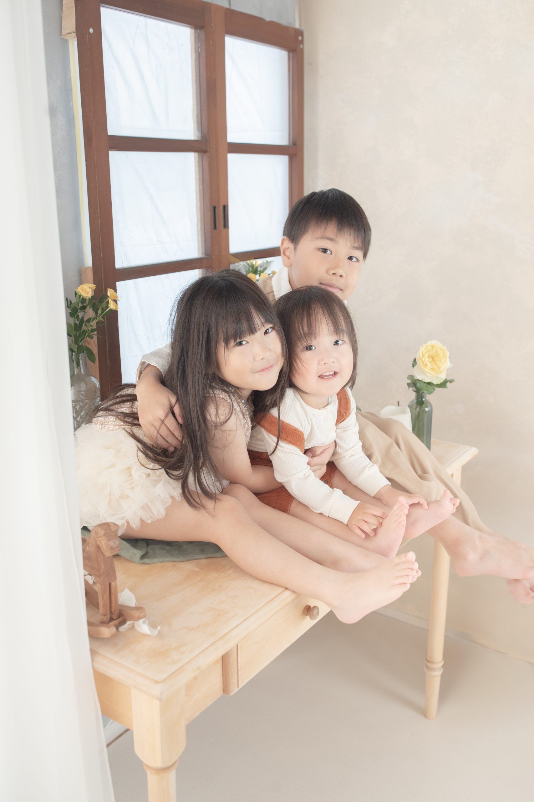 kasumi sep 14 kids shoot-20